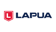 LAPUA