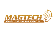 MAGTECH