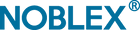 NOBLEX